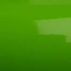 3M 2080 - Gloss Light Green (G16)