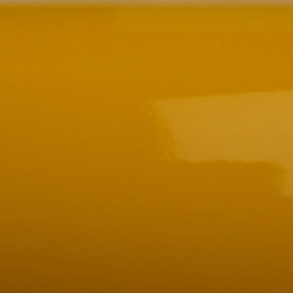 3M 2080 - Gloss Sunflower (G25)