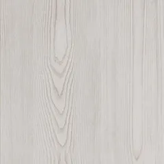 Altyra King Panel Headboard, Dresser and Mirror