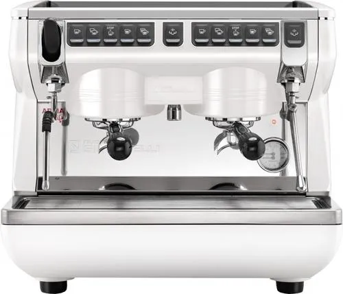 APPIA LIFE COMPACT VOLUMETRIC