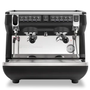 APPIA LIFE COMPACT VOLUMETRIC
