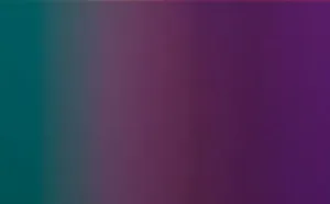 Avery Supreme - ColorFlow Satin Lightning Ridge Green/Purple (BJ1080001)
