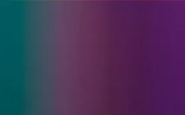 Avery Supreme - ColorFlow Satin Lightning Ridge Green/Purple (BJ1080001)