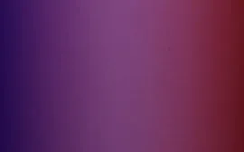 Avery Supreme - ColorFlow Satin Roaring Thunder Blue/Red (BG7470001)