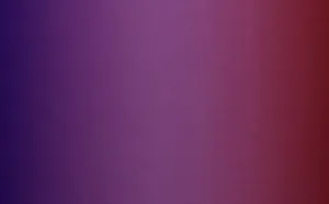 Avery Supreme - ColorFlow Satin Roaring Thunder Blue/Red (BG7470001)