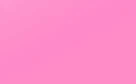 Avery Supreme - Satin Bubblegum Pink - O (BP1190001)