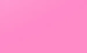 Avery Supreme - Satin Bubblegum Pink - O (BP1190001)
