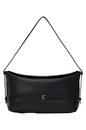 Black Elle Bag