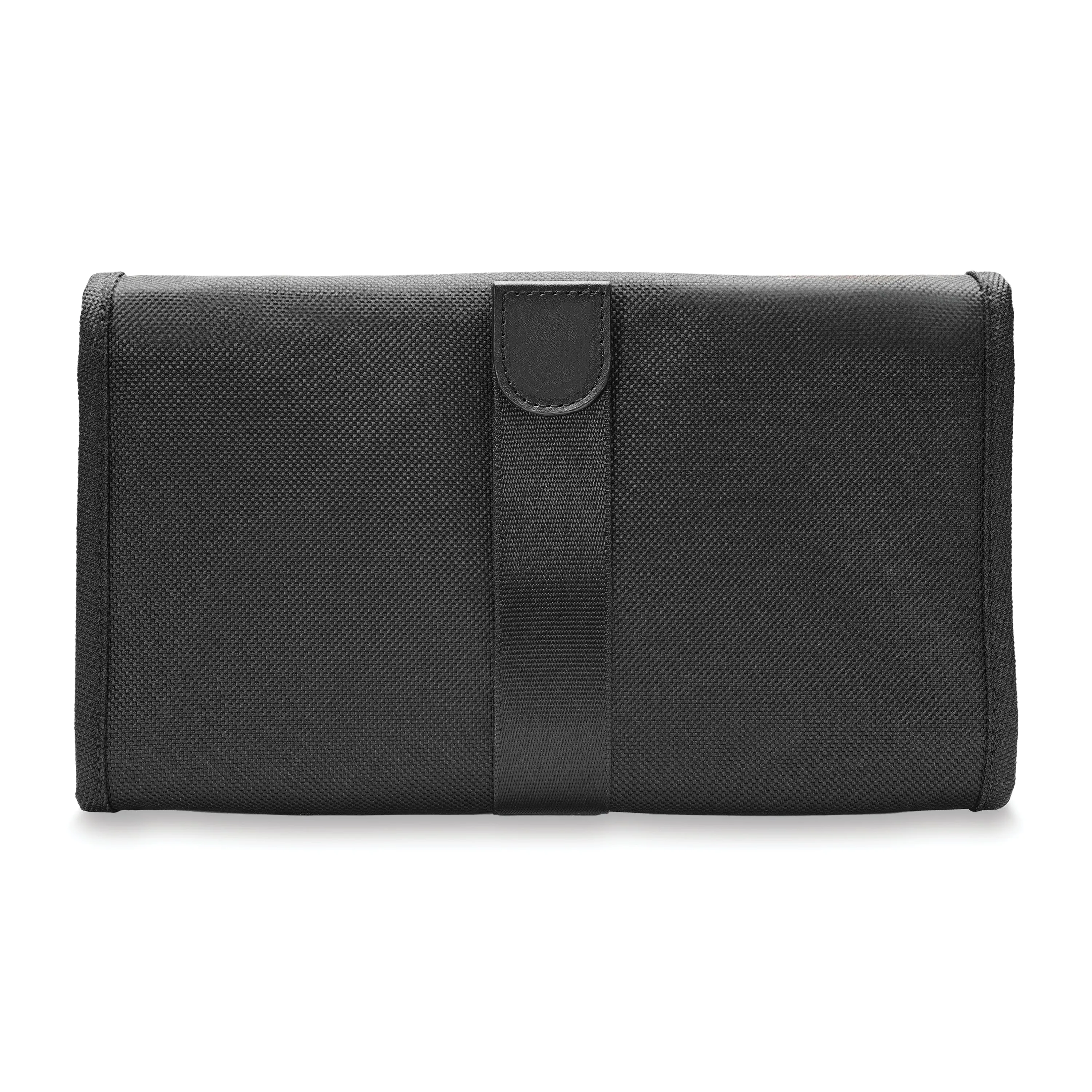 Briggs & Riley NEW Baseline Slim Hangable Kit