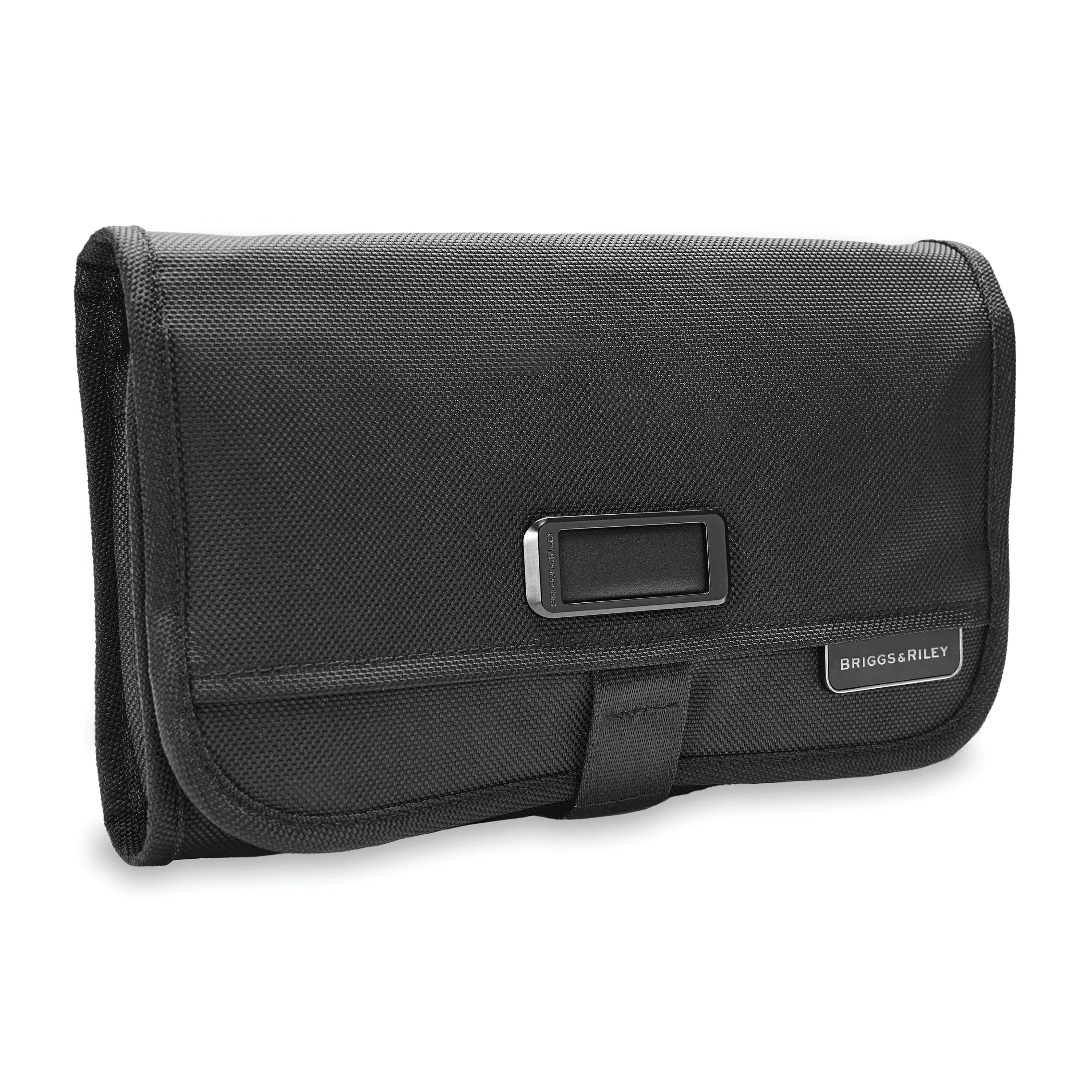 Briggs & Riley NEW Baseline Slim Hangable Kit