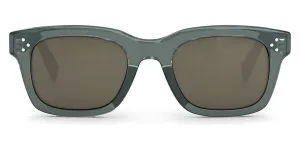 Celine® CL40232I