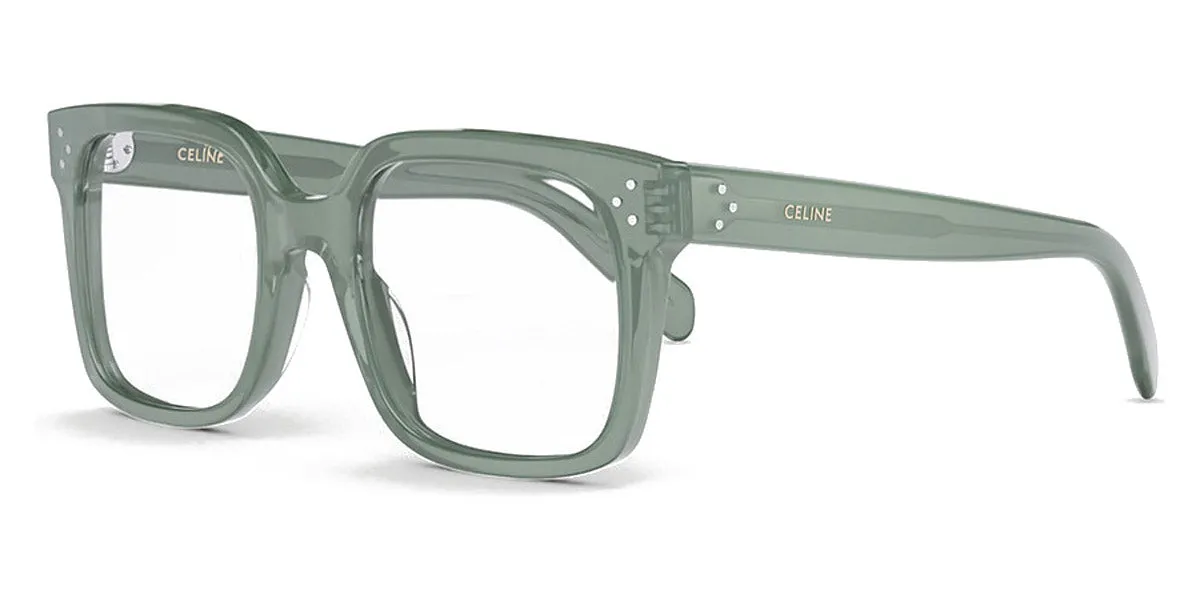 Celine® CL50114I