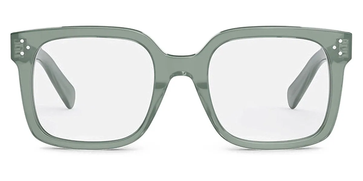 Celine® CL50114I