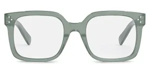 Celine® CL50114I
