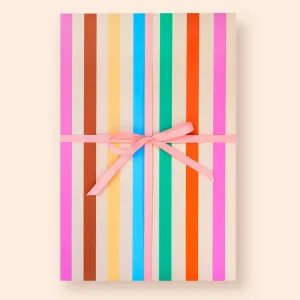Chachi Gift Wrap
