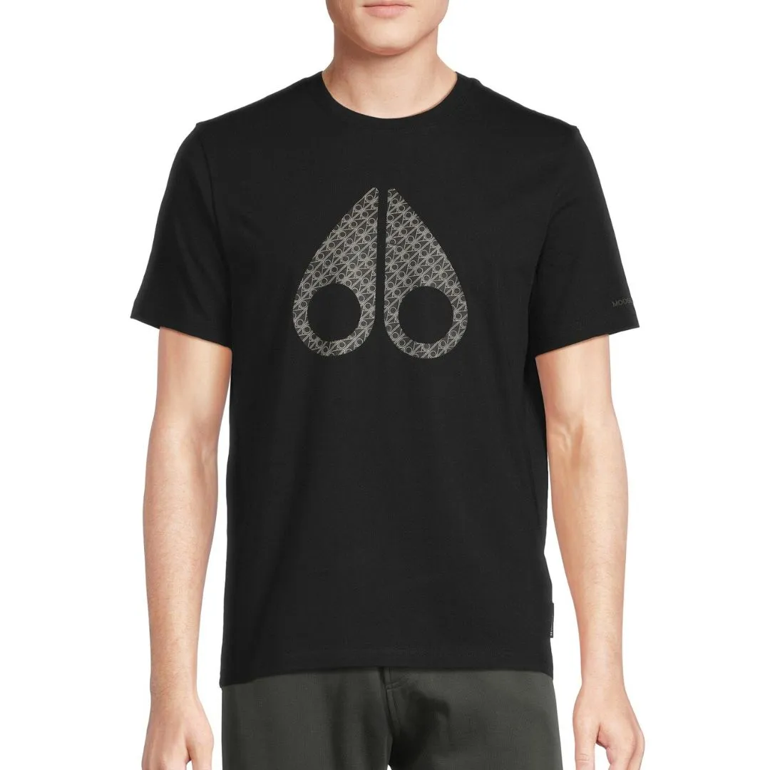 Chamblee T-Shirt M34MT751