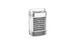 Compact Mini Air Conditioner