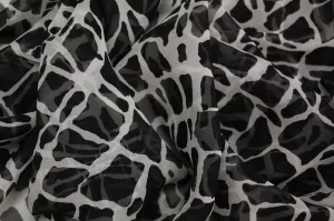 Cracks In The Dark