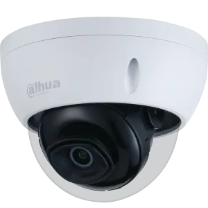 Dahua N82AL32 8MP 2.8mm Starlight Dome