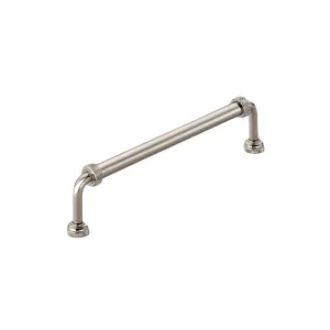 Drayton Cabinet Handle