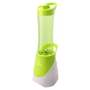 Easy-Go Blender - Green