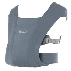 Ergobaby Embrace | Oxford Blue