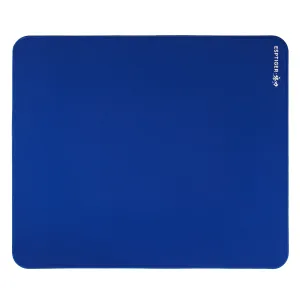 EspTiger Tang Dao SR | Blue | Large Gaming Mousepad