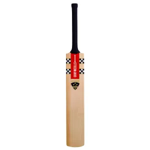 Gray Nicolls Ultimate Cricket Bat