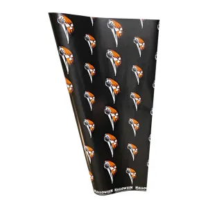 Halloween 1978 Poster Premium Wrapping Paper | 30 x 96 Inches