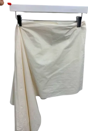 HANNE Bloch Gardenia Scarf OS