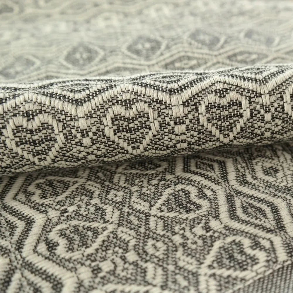 Hedwych's Heart's Desire Woven Wrap by Didymos