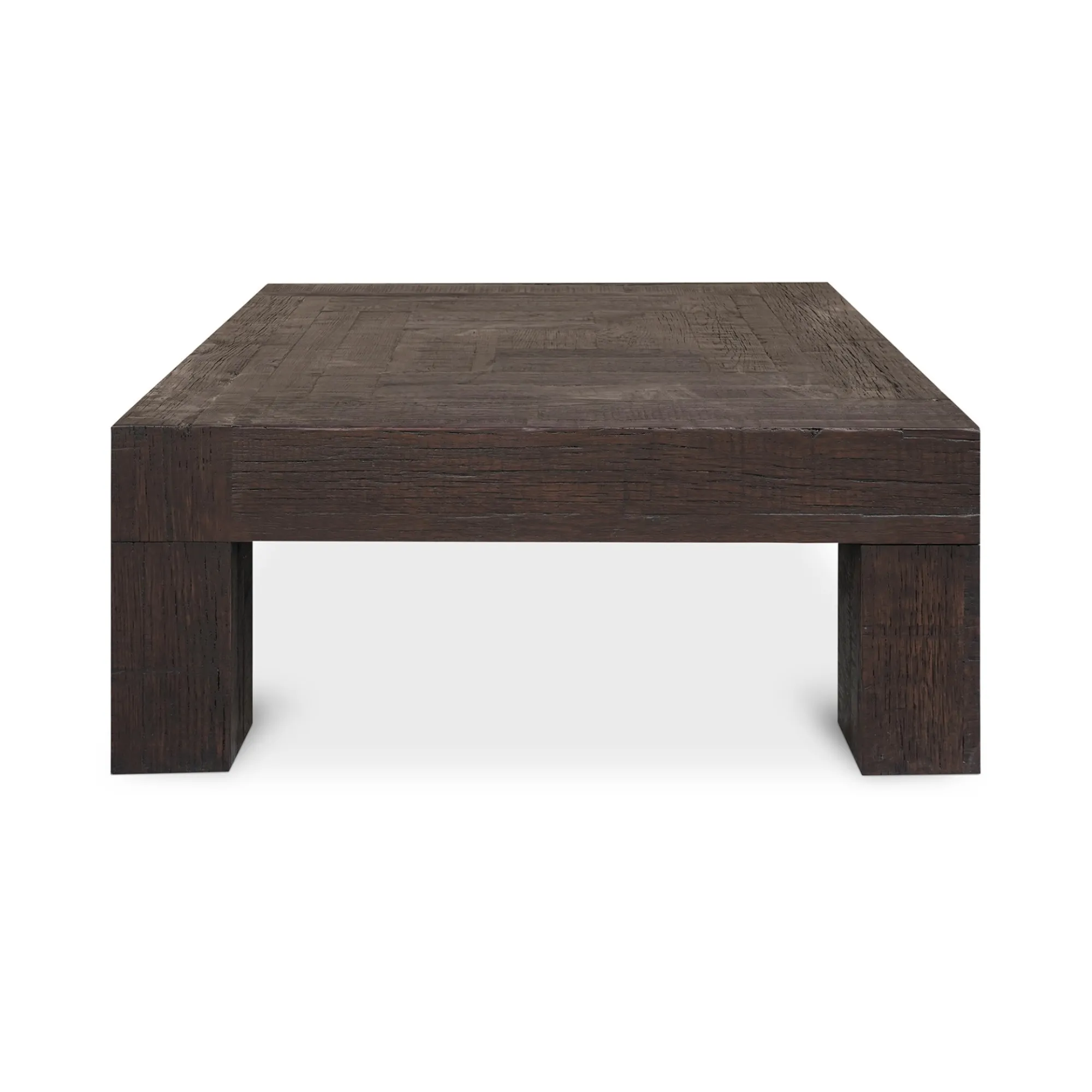 Indira Coffee Table