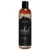 Intimate Earth Naked Unscented Organic Nourishing Massage Oil