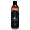 Intimate Earth Naked Unscented Organic Nourishing Massage Oil