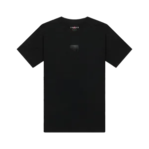 Jordan Flight Essentials 85 Men's T-Shirt