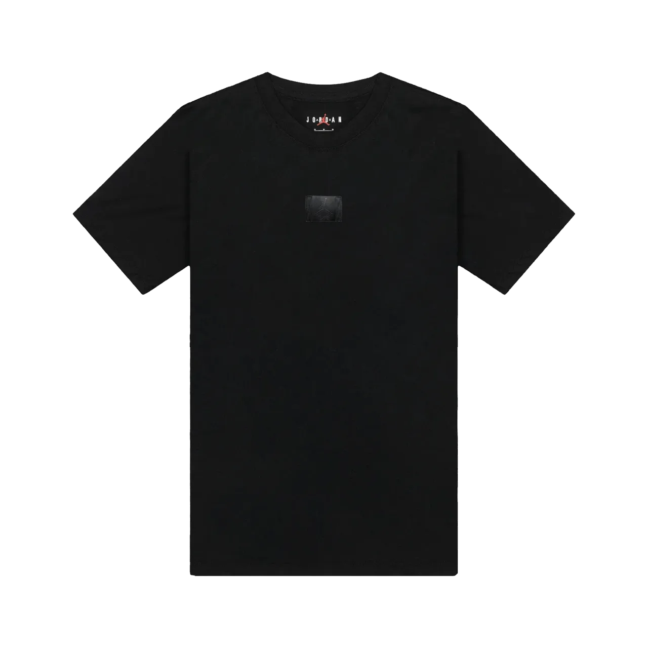 Jordan Flight Essentials 85 Men's T-Shirt