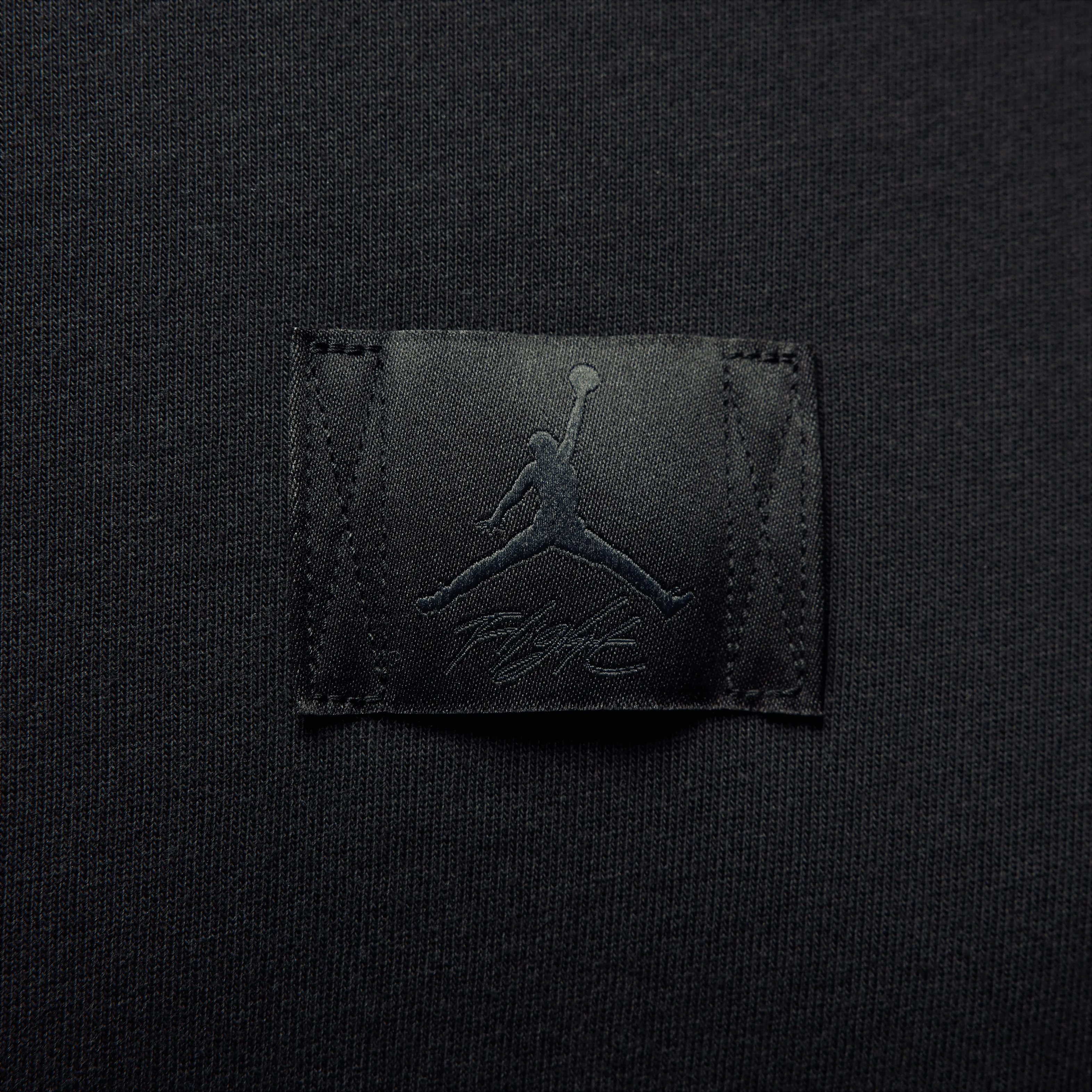 Jordan Flight Essentials 85 Men's T-Shirt
