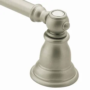 Kingsley 24" Single Towel Bar