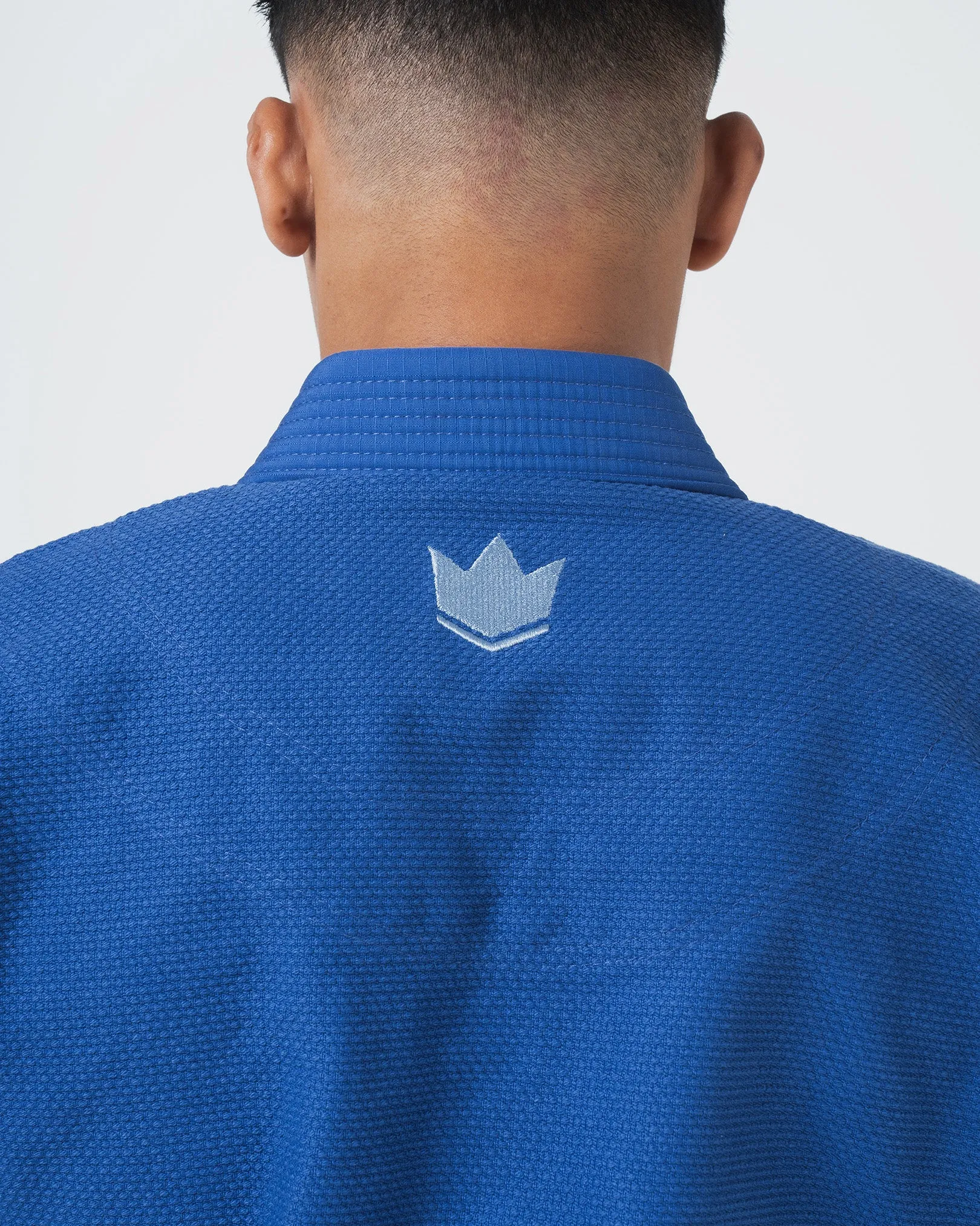Kingz Balistico 4.0 Jiu Jitsu Gi