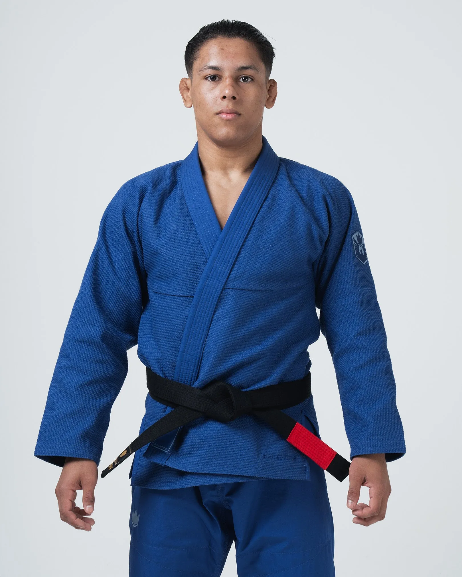 Kingz Balistico 4.0 Jiu Jitsu Gi