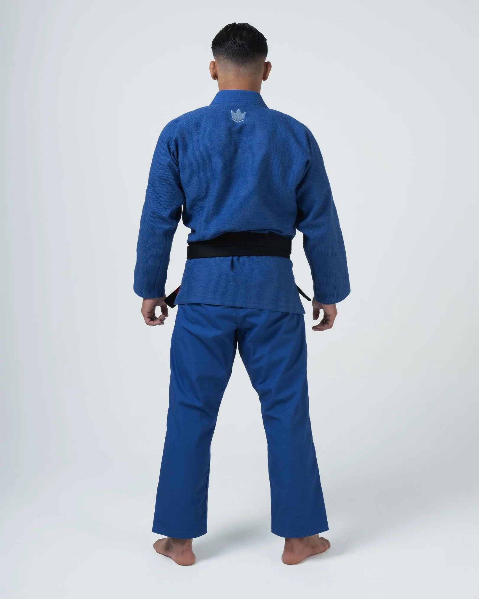 Kingz Balistico 4.0 Jiu Jitsu Gi