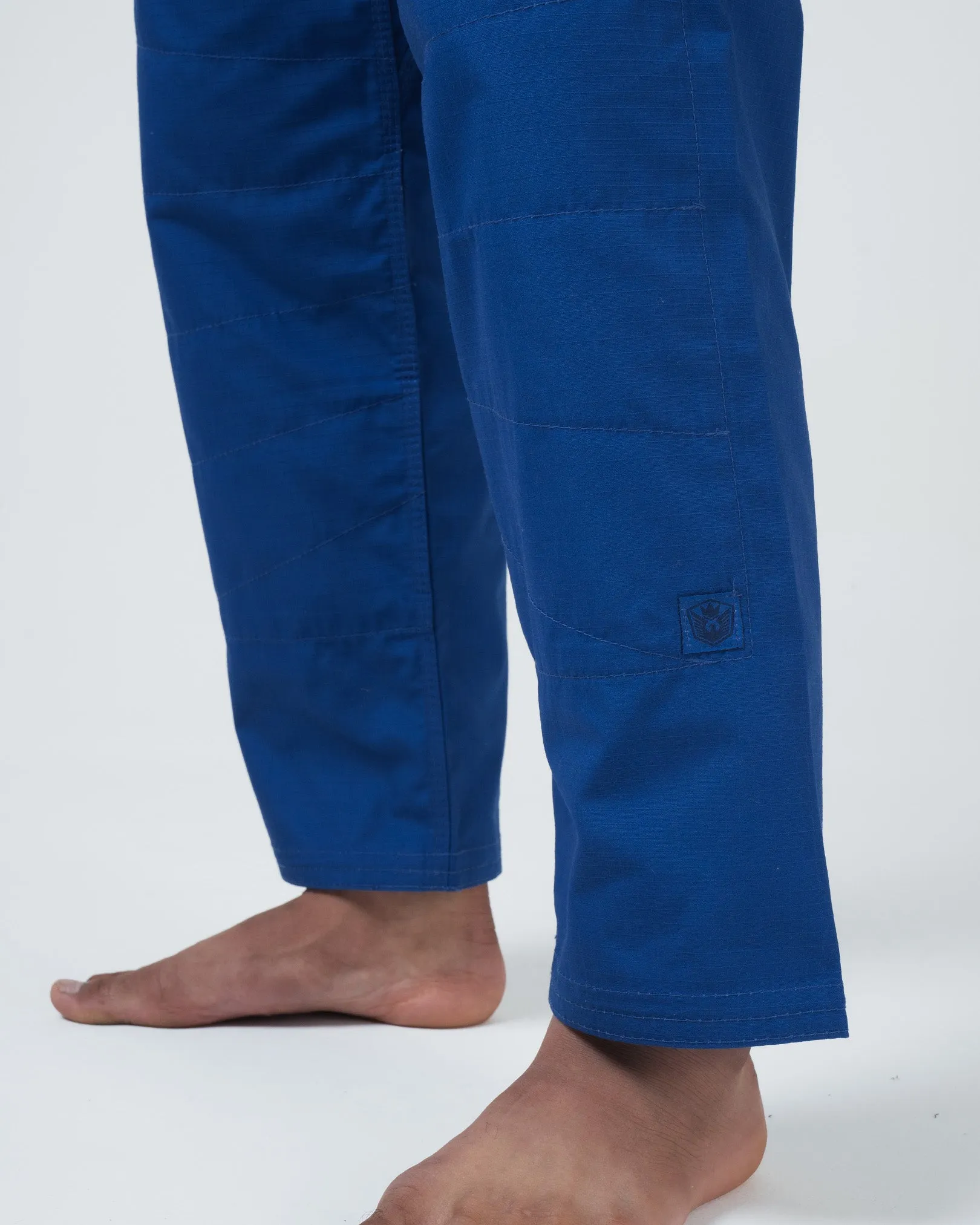 Kingz Balistico 4.0 Jiu Jitsu Gi