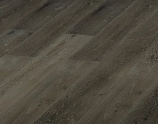 Laminate Sardinia MC-SA MEDITERRANEAN