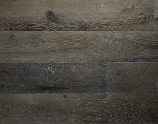 Laminate Sardinia MC-SA MEDITERRANEAN