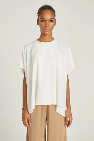 Mia Short Sleeve Top