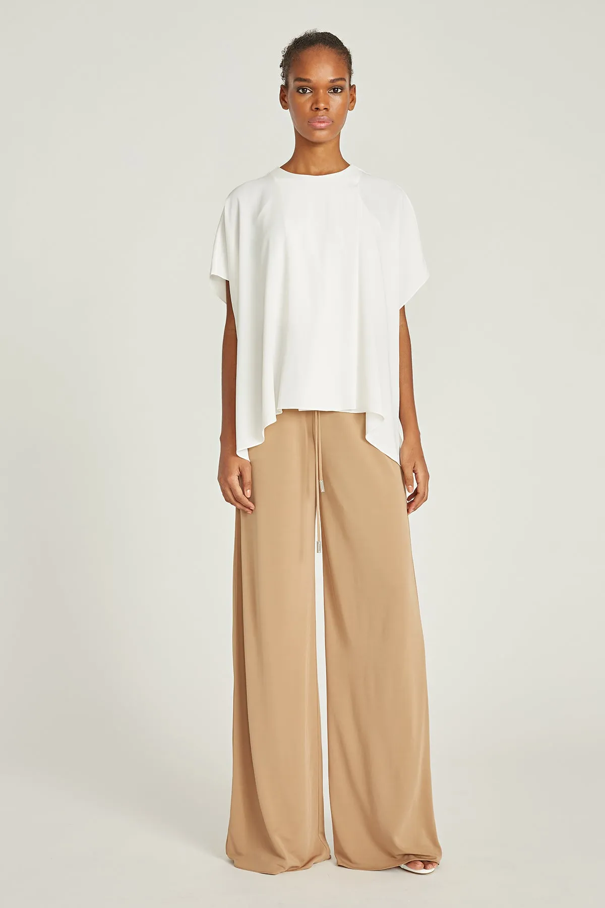 Mia Short Sleeve Top