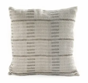 Mojave Cushion