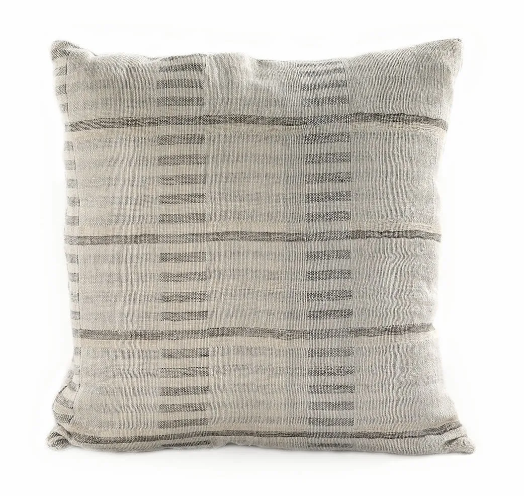 Mojave Cushion
