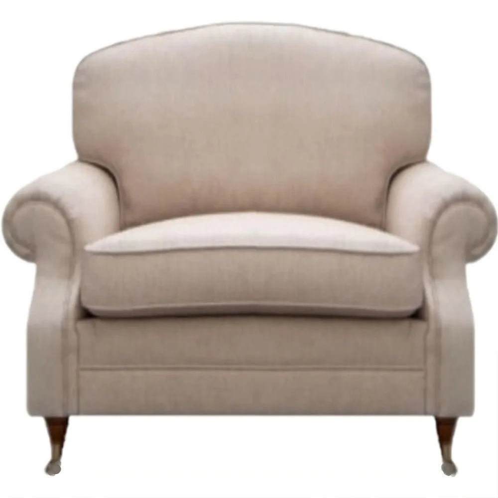 Moran Furniture Royale Sofa