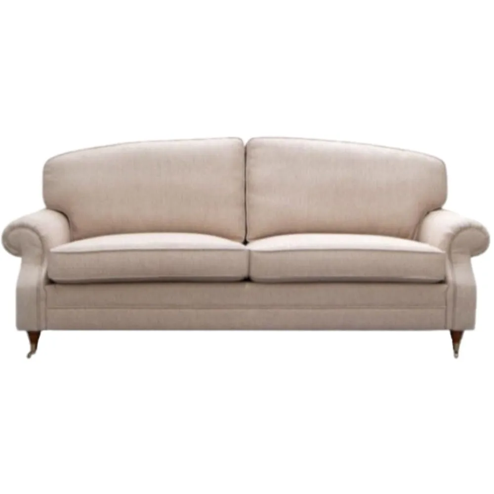 Moran Furniture Royale Sofa